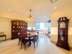 Mandarin Gardens (D15), Condominium #502471961